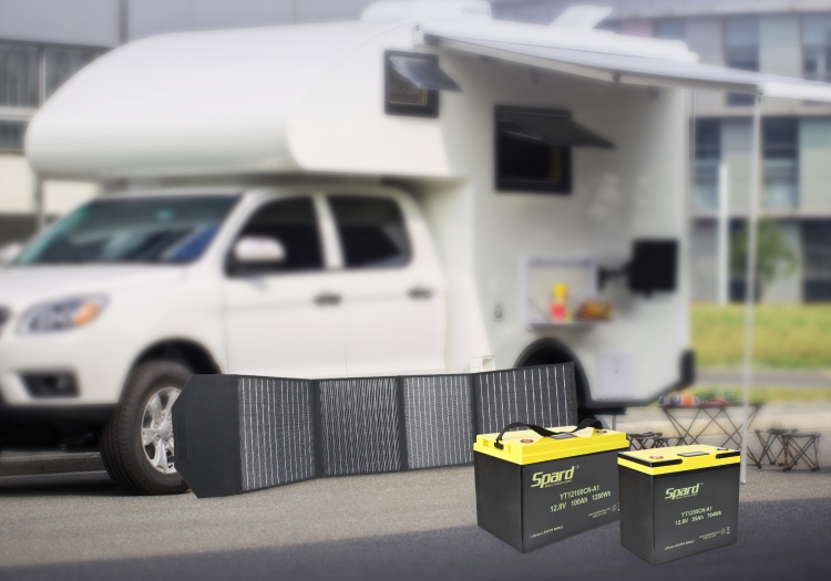 储能男女操逼视频软件